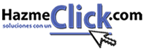HazmeClick.com
