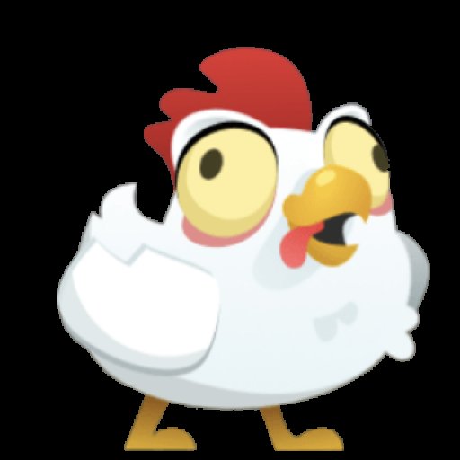 Entdecken Sie die aufregende Welt von Chicken Road 2 in Deutschland in Germany