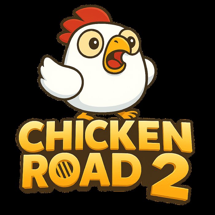 Chicken road 2 españa - Descubre el Entretenimiento de Chicken Road 2 en España Ahora Disponible