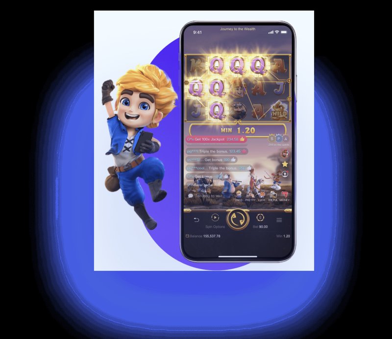 Divaspin casino - Unlock the World of Excitement with Divaspin Casino Bonuses and Free Spins